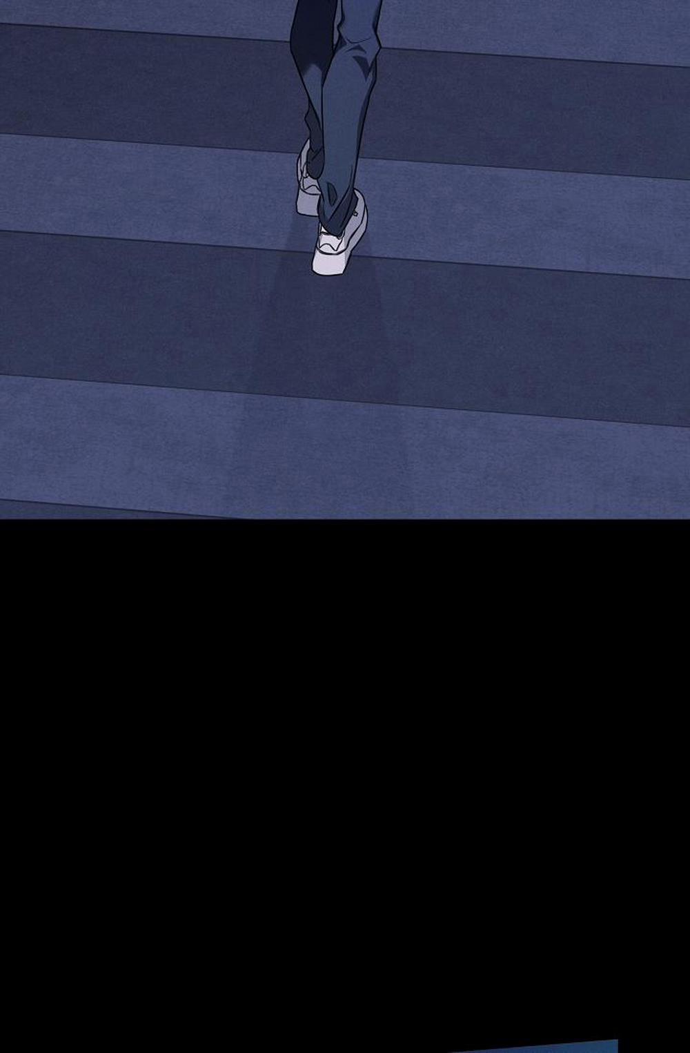 Màn Đêm Không Lối 3 trang 50