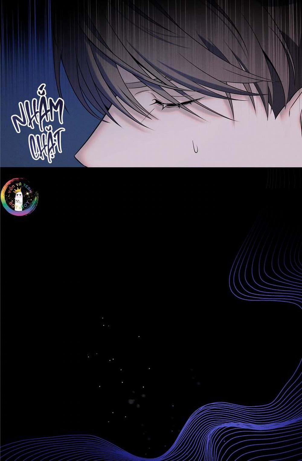 Màn Đêm Không Lối 3 trang 59