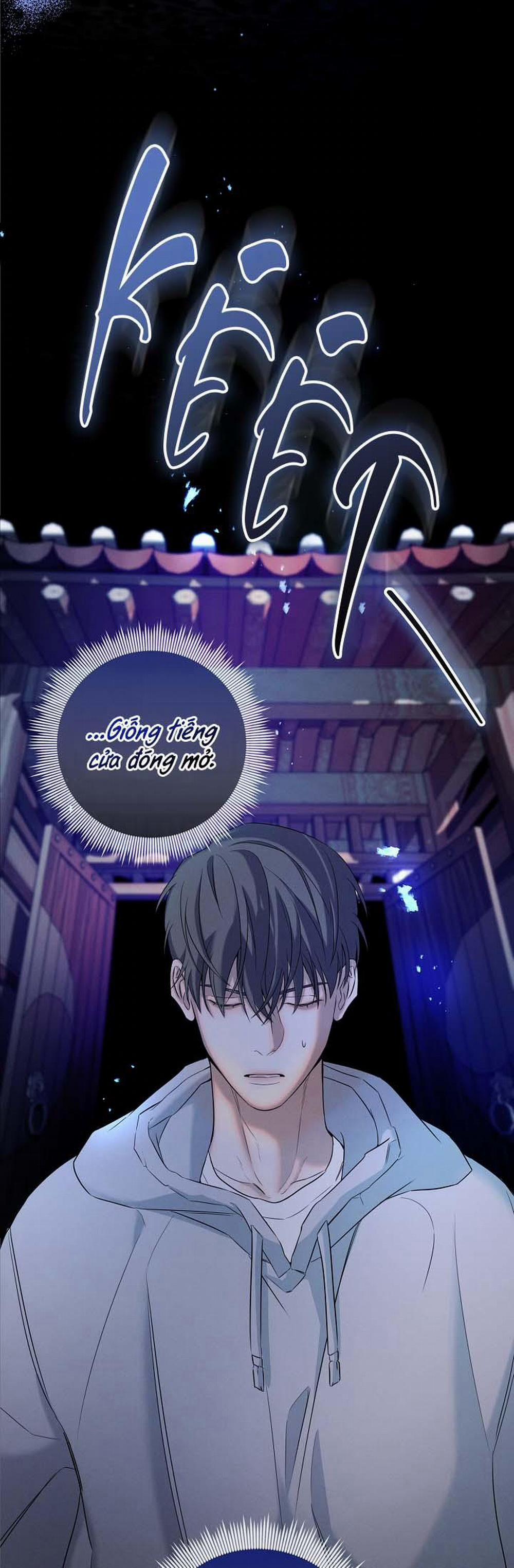 Màn Đêm Không Lối 3 trang 63