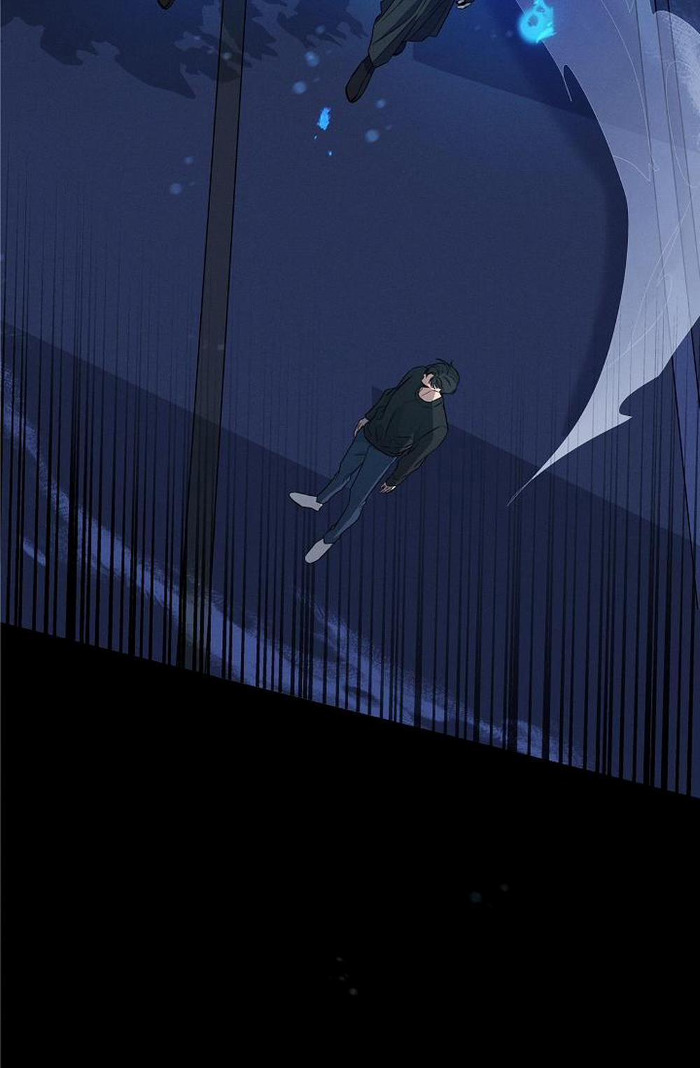 Màn Đêm Không Lối 3 trang 66