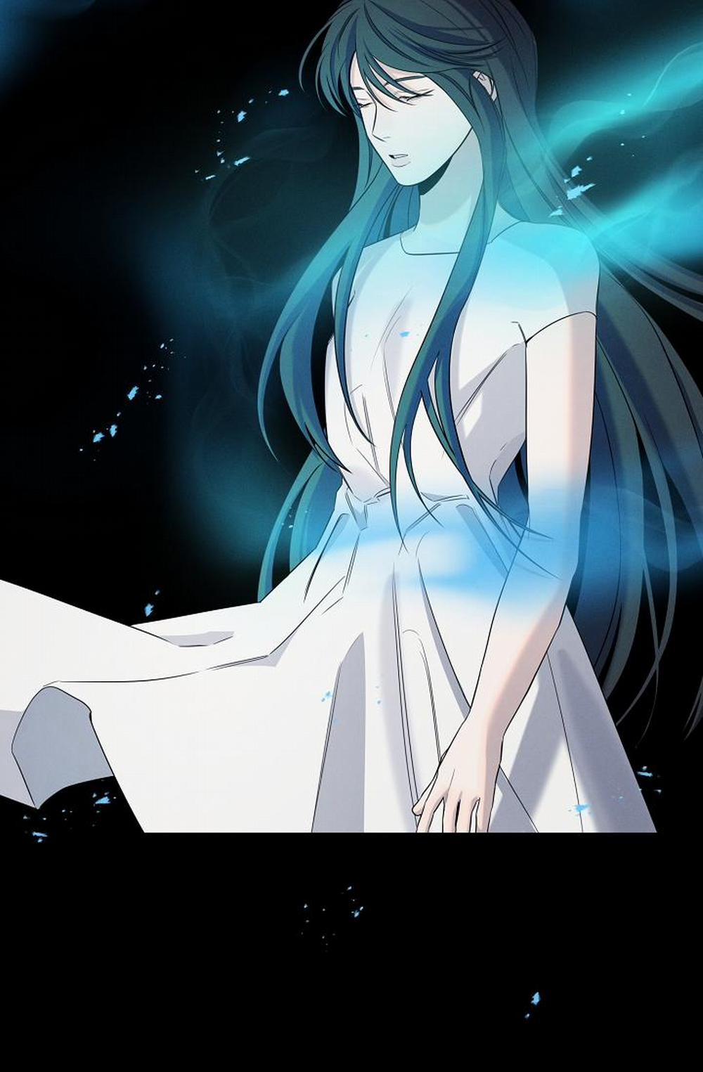 Màn Đêm Không Lối 3 trang 71