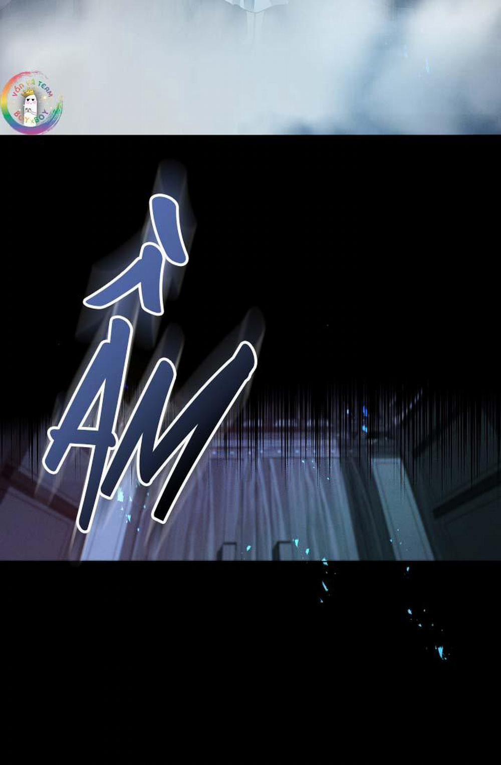 Màn Đêm Không Lối 3 trang 74