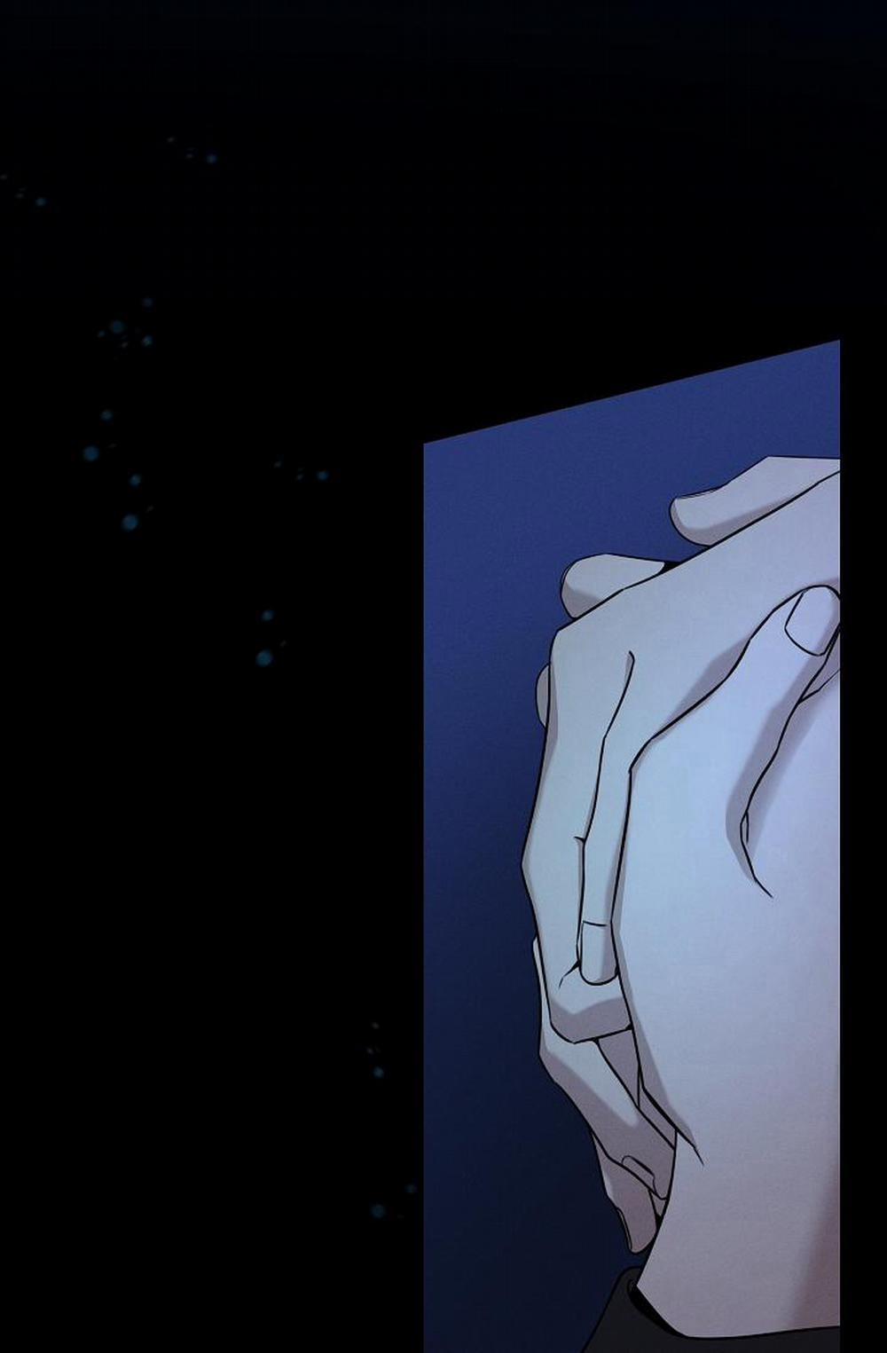 Màn Đêm Không Lối 3 trang 77