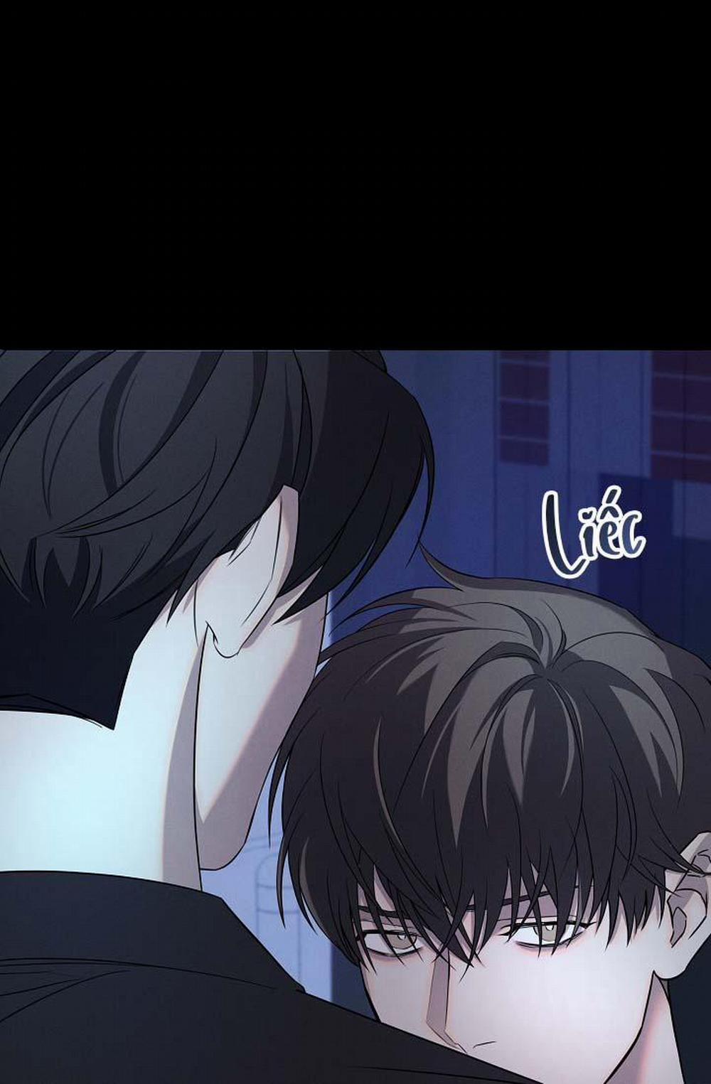 Màn Đêm Không Lối 3 trang 79