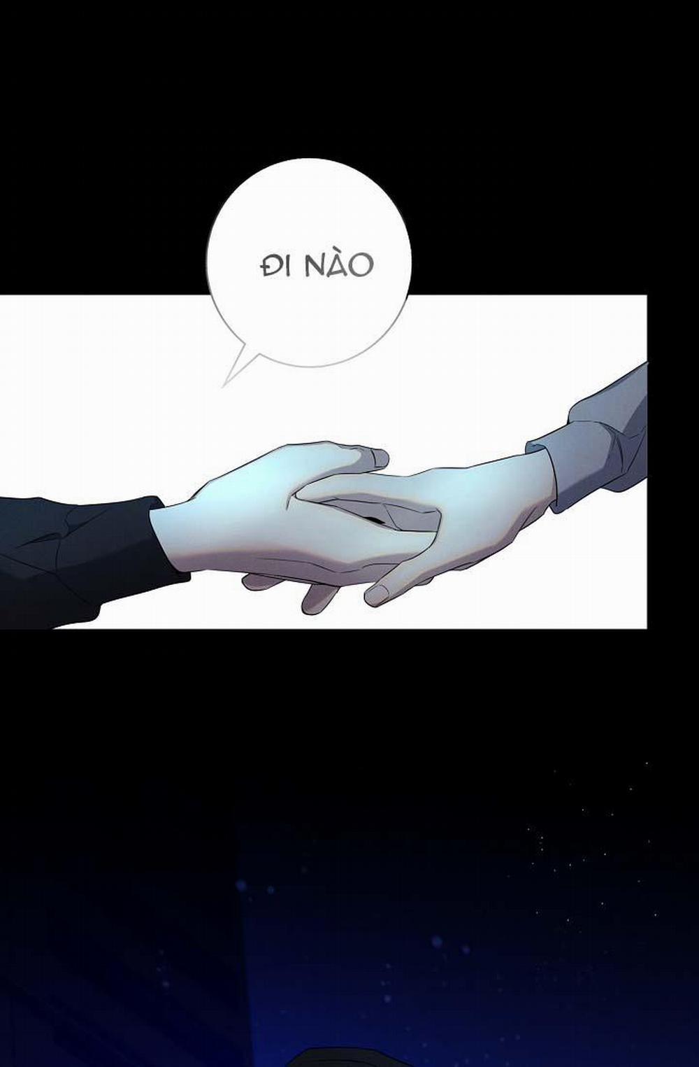Màn Đêm Không Lối 3 trang 82