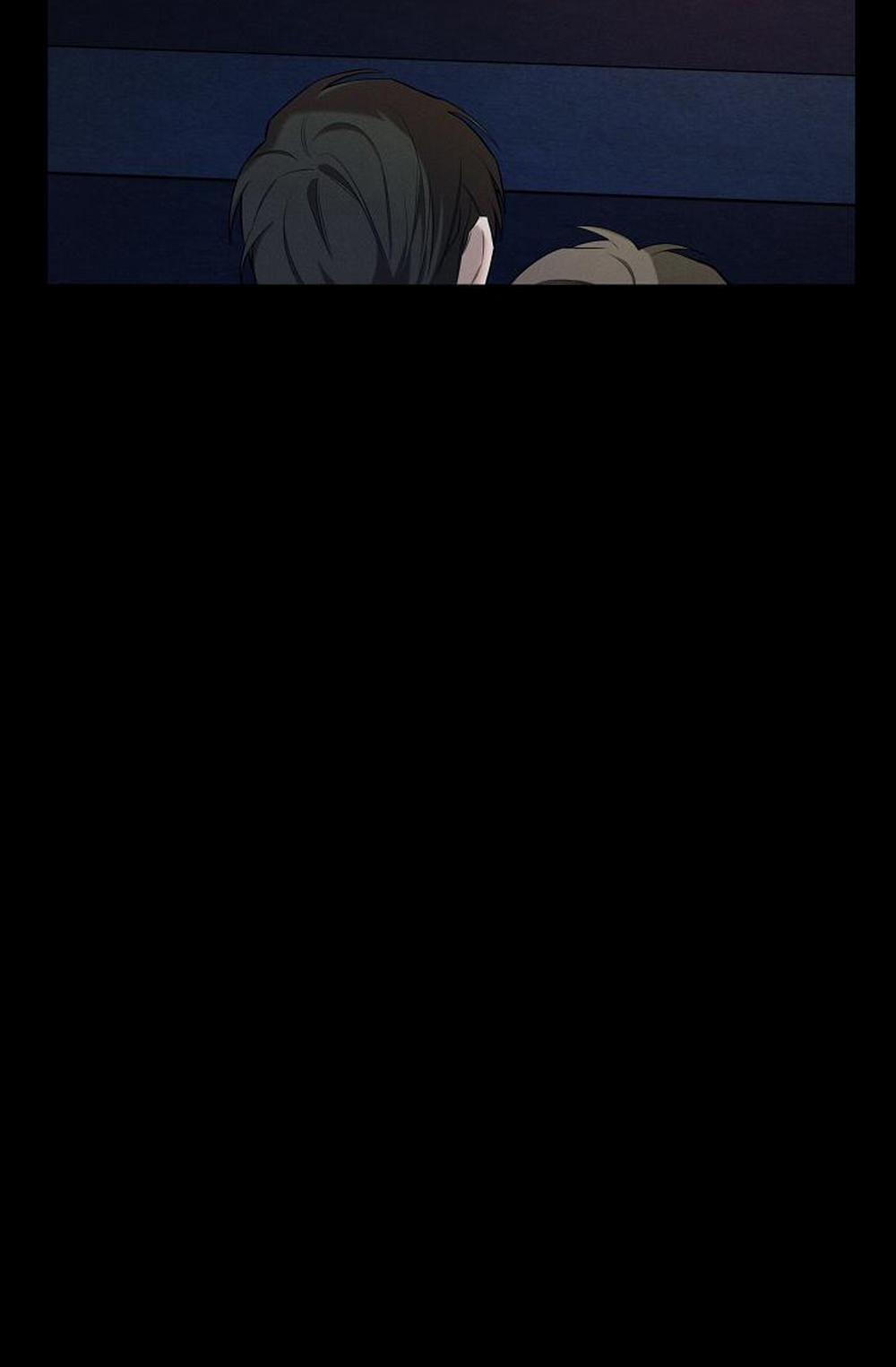 Màn Đêm Không Lối 3 trang 9