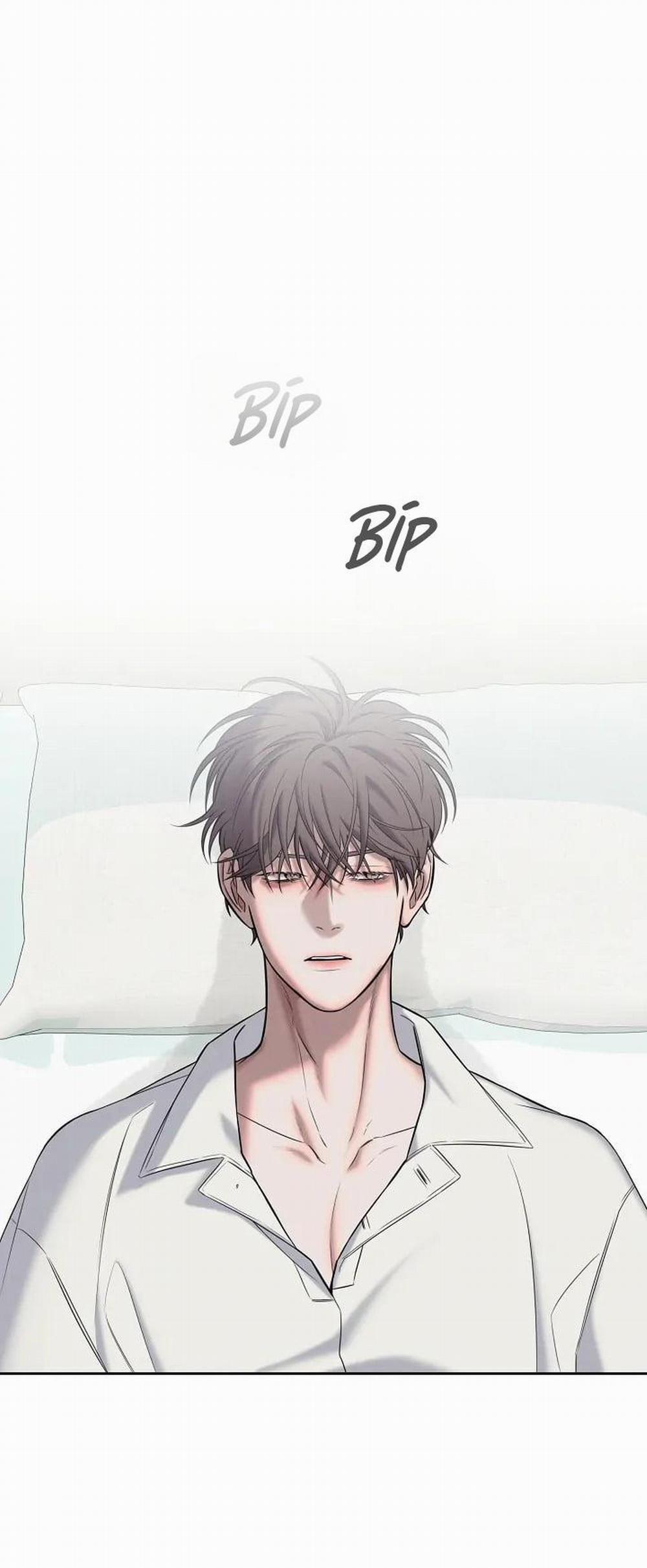 Màn Đêm Không Lối 7 trang 29