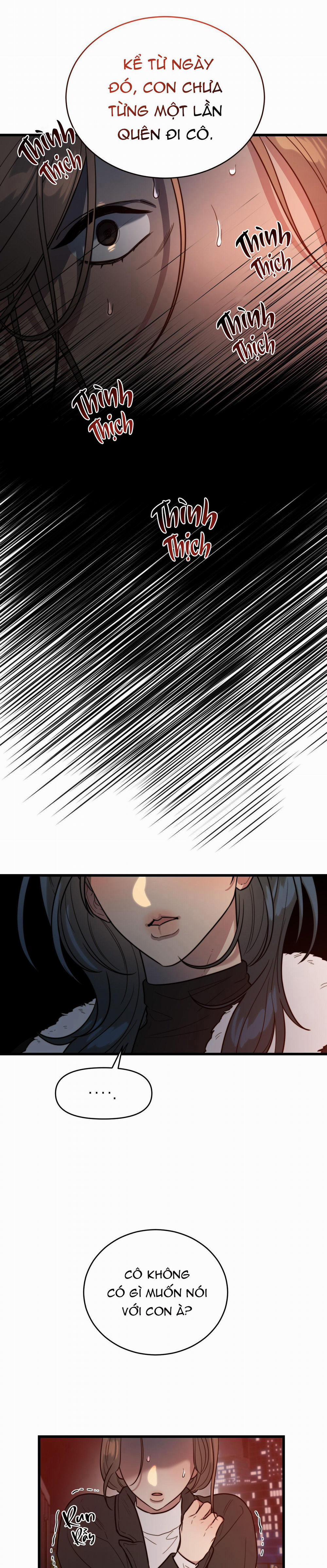 Màn Kịch Vô Nhân Tính (End) 1 trang 24