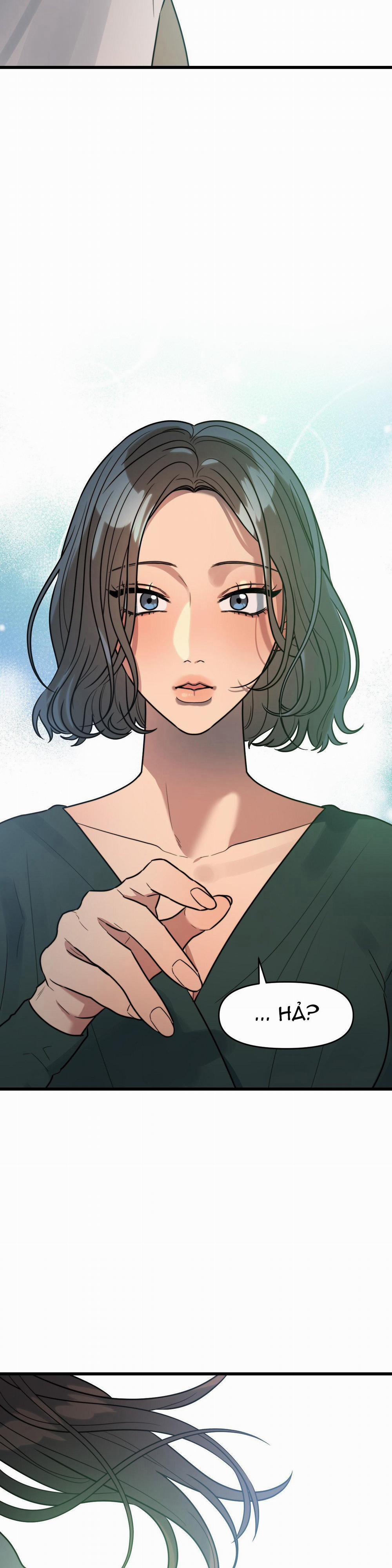 Màn Kịch Vô Nhân Tính (End) 2 trang 28