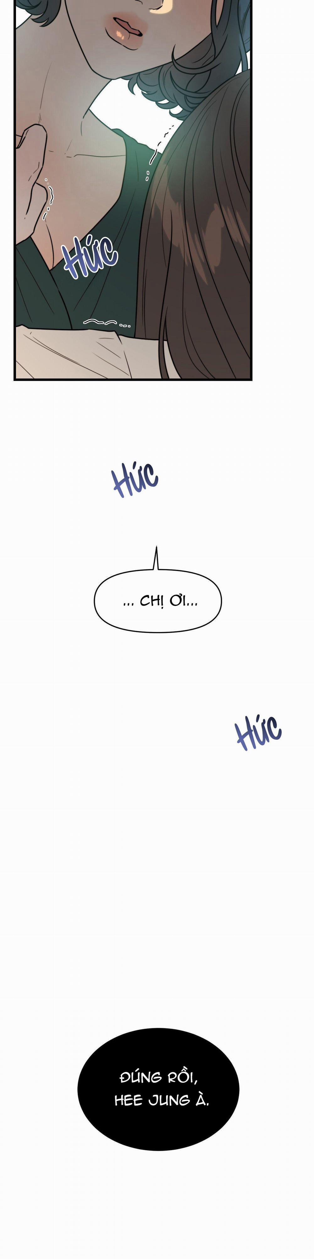 Màn Kịch Vô Nhân Tính (End) 2 trang 33