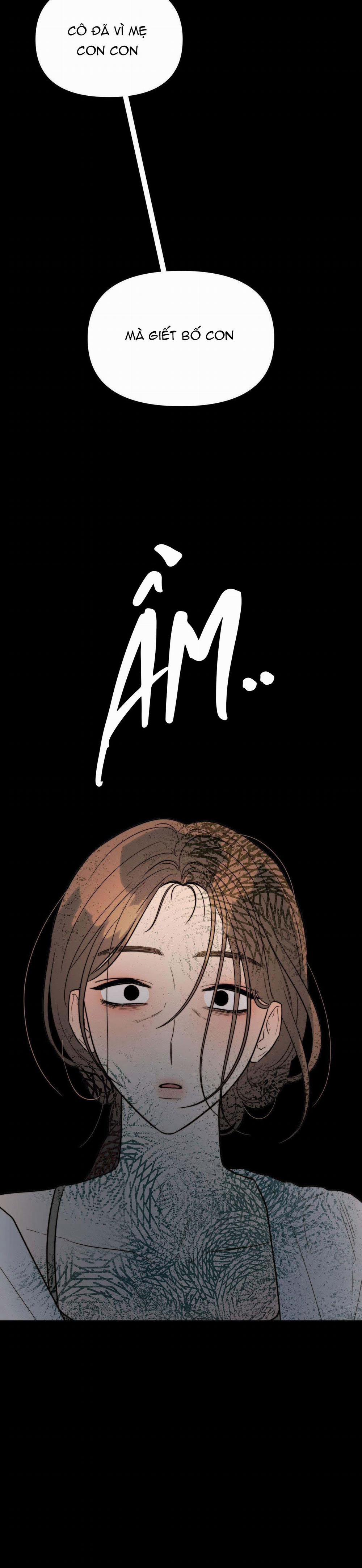 Màn Kịch Vô Nhân Tính (End) 3 trang 26
