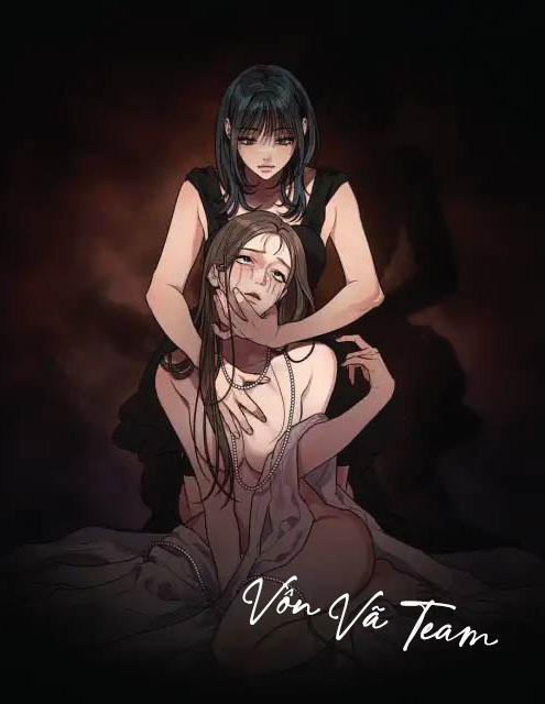 Đọc truyện Màn Kịch Vô Nhân Tính (End), 