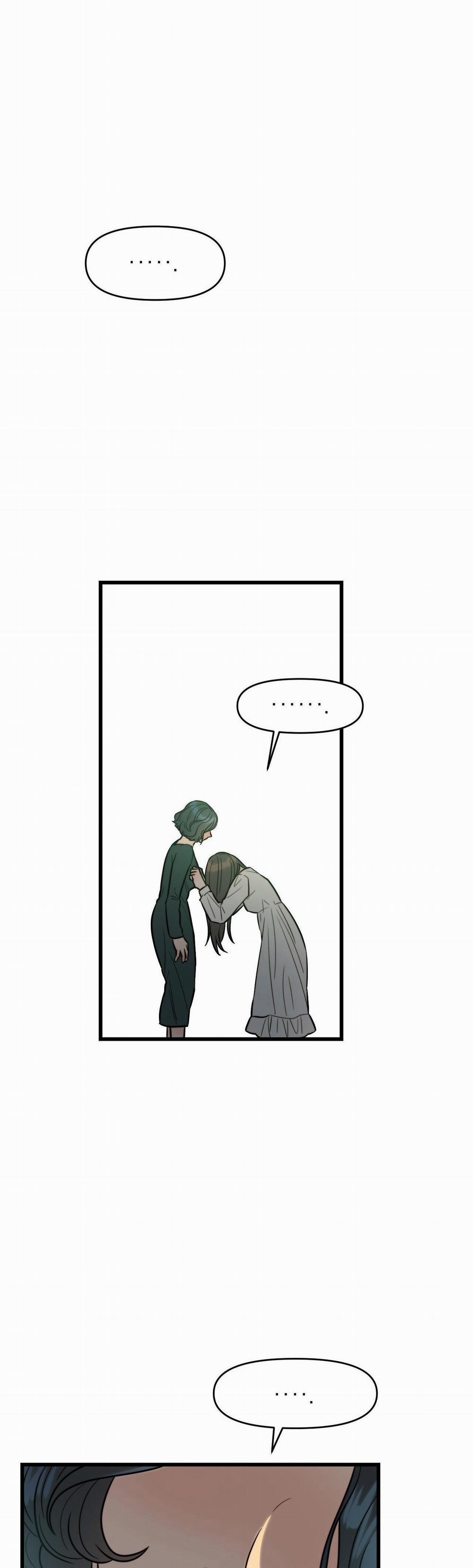 Màn Kịch Vô Nhân Tính 2 trang 32