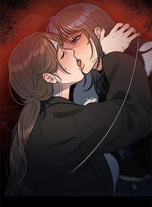 Đọc truyện tranh Màn Kịch Vô Nhân Tính