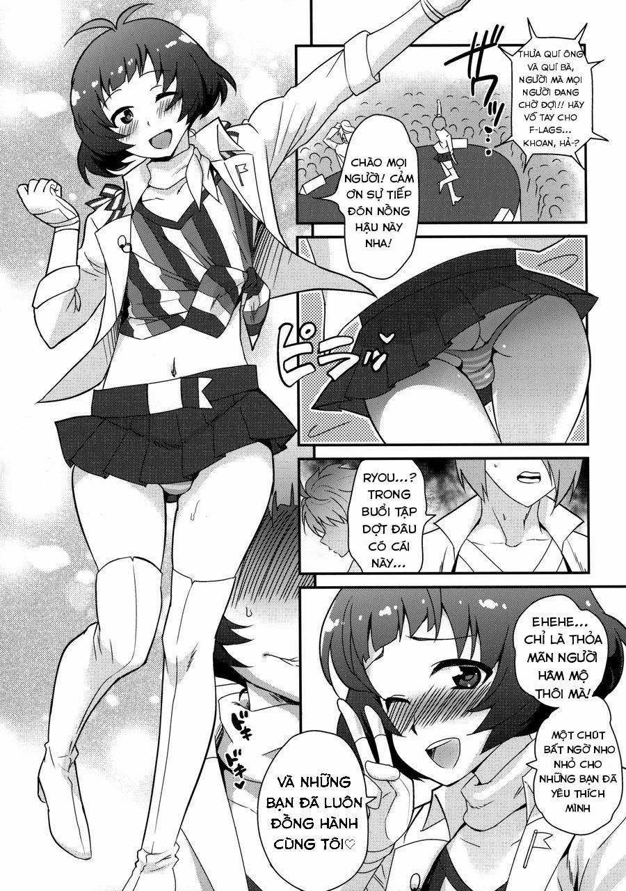 Mặn mòi 1 trang 23