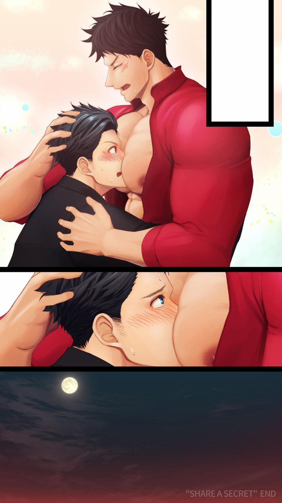 Mặn mòi 12 trang 27