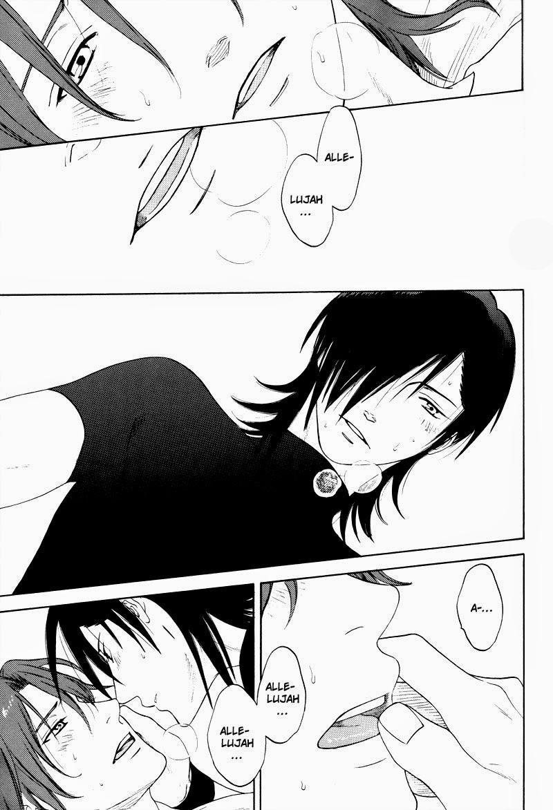 Mặn mòi 14 trang 18