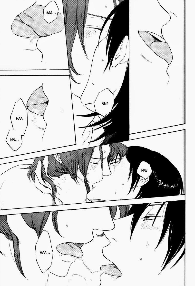 Mặn mòi 14 trang 6