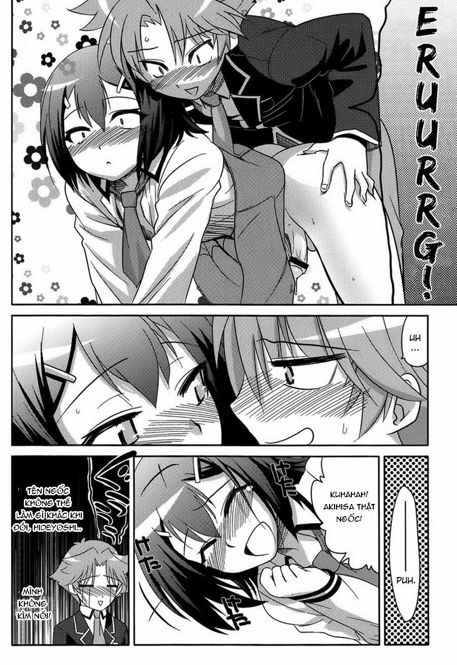 Mặn mòi 2 trang 16