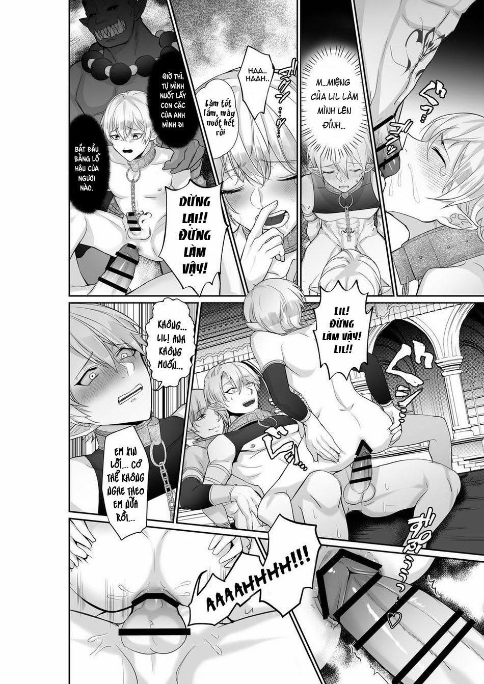 Mặn mòi 4 trang 16