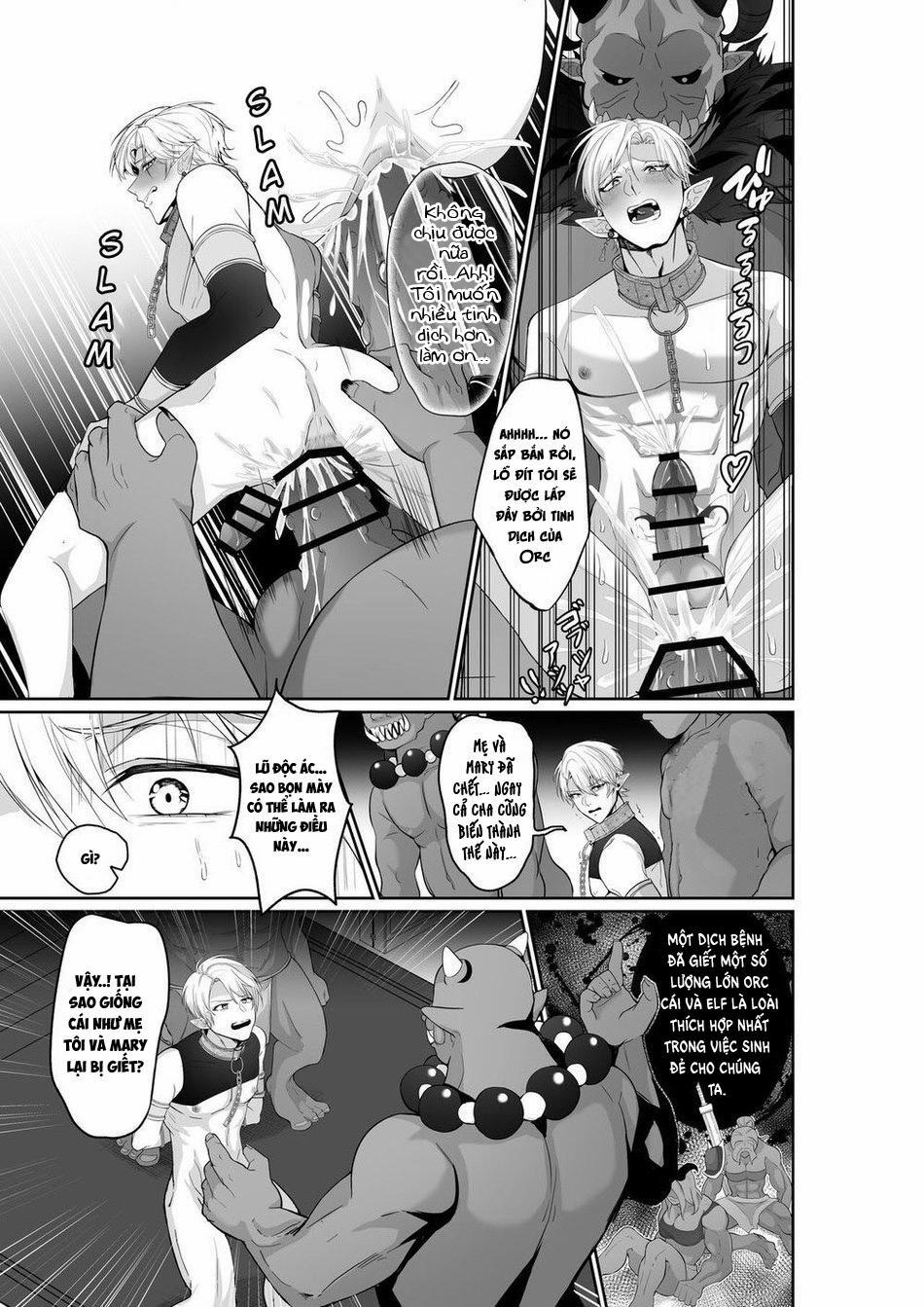 Mặn mòi 4 trang 7