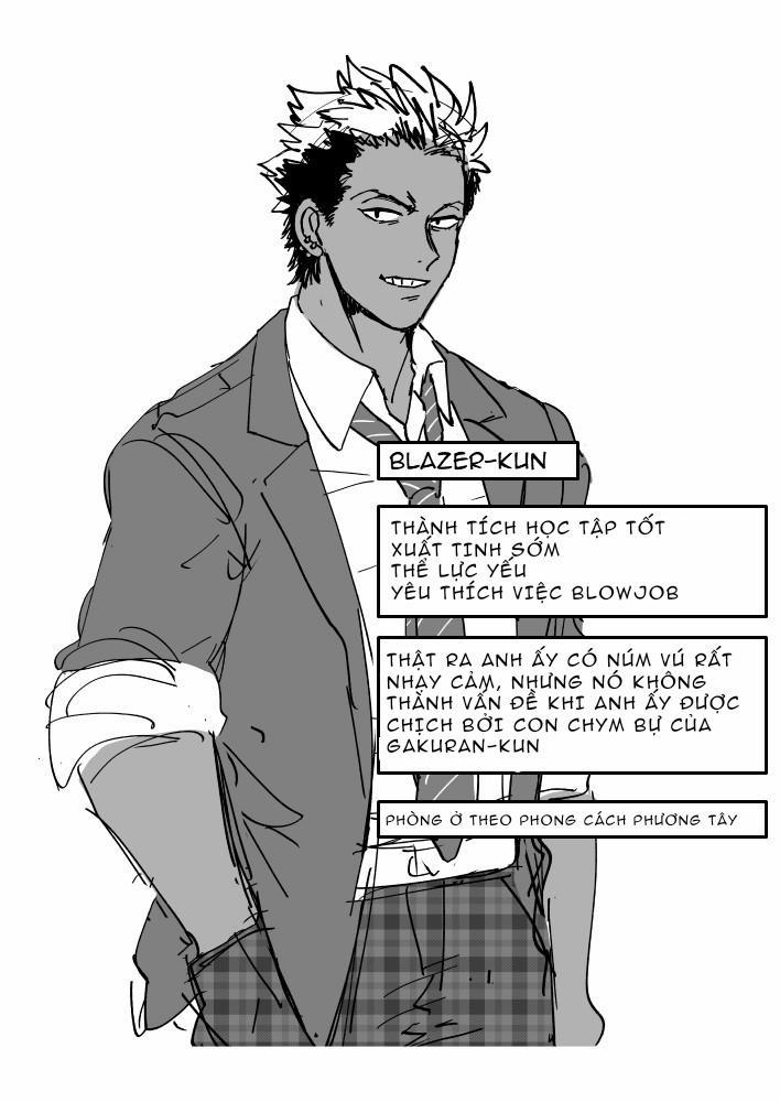 Mặn mòi 7 trang 7