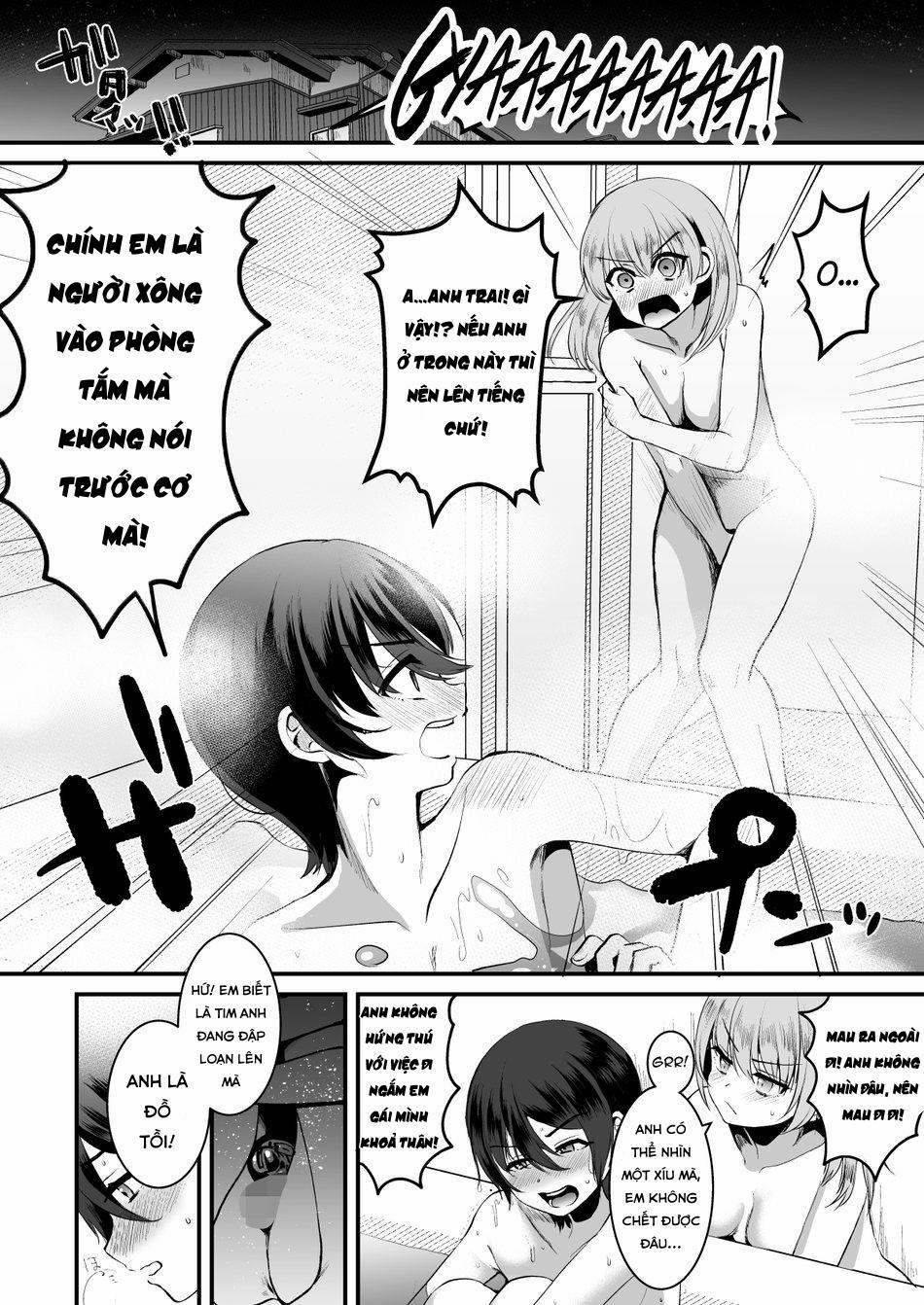 Mặn mòi 9 trang 14