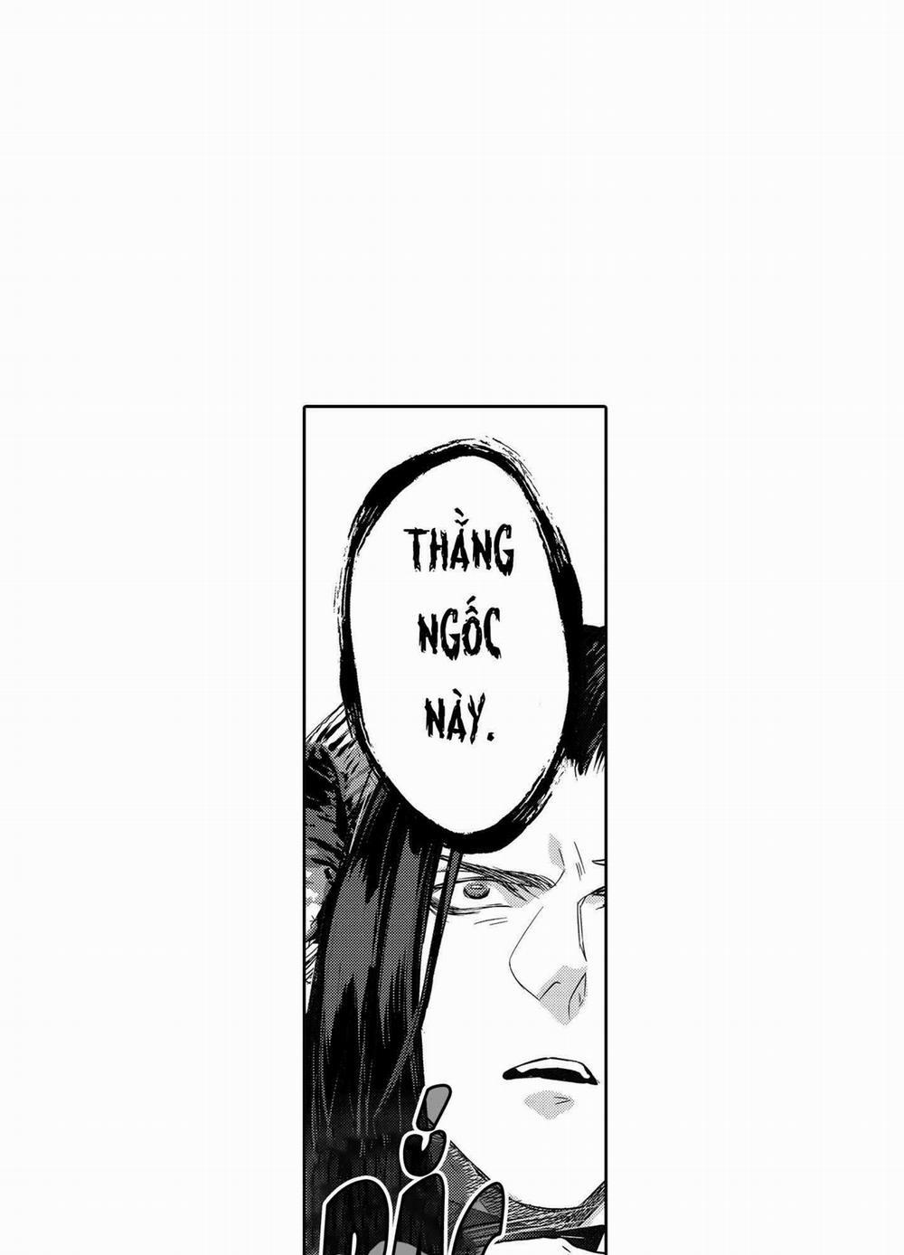 Màn Punchline Cực Khoái 1 trang 15