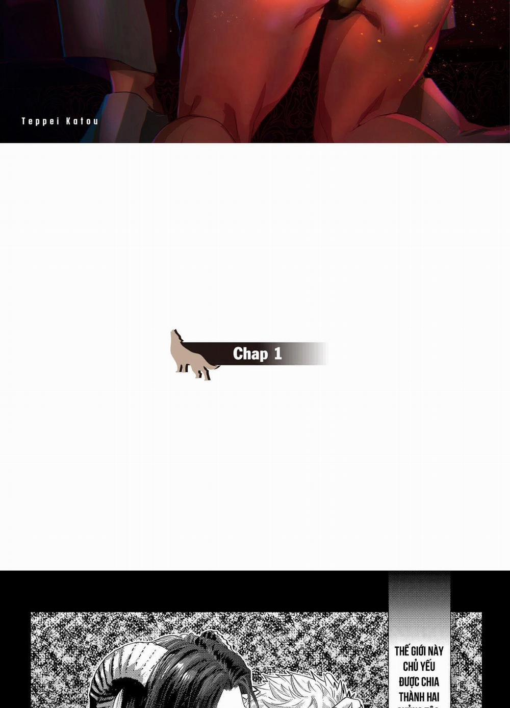 Màn Punchline Cực Khoái 1 trang 2