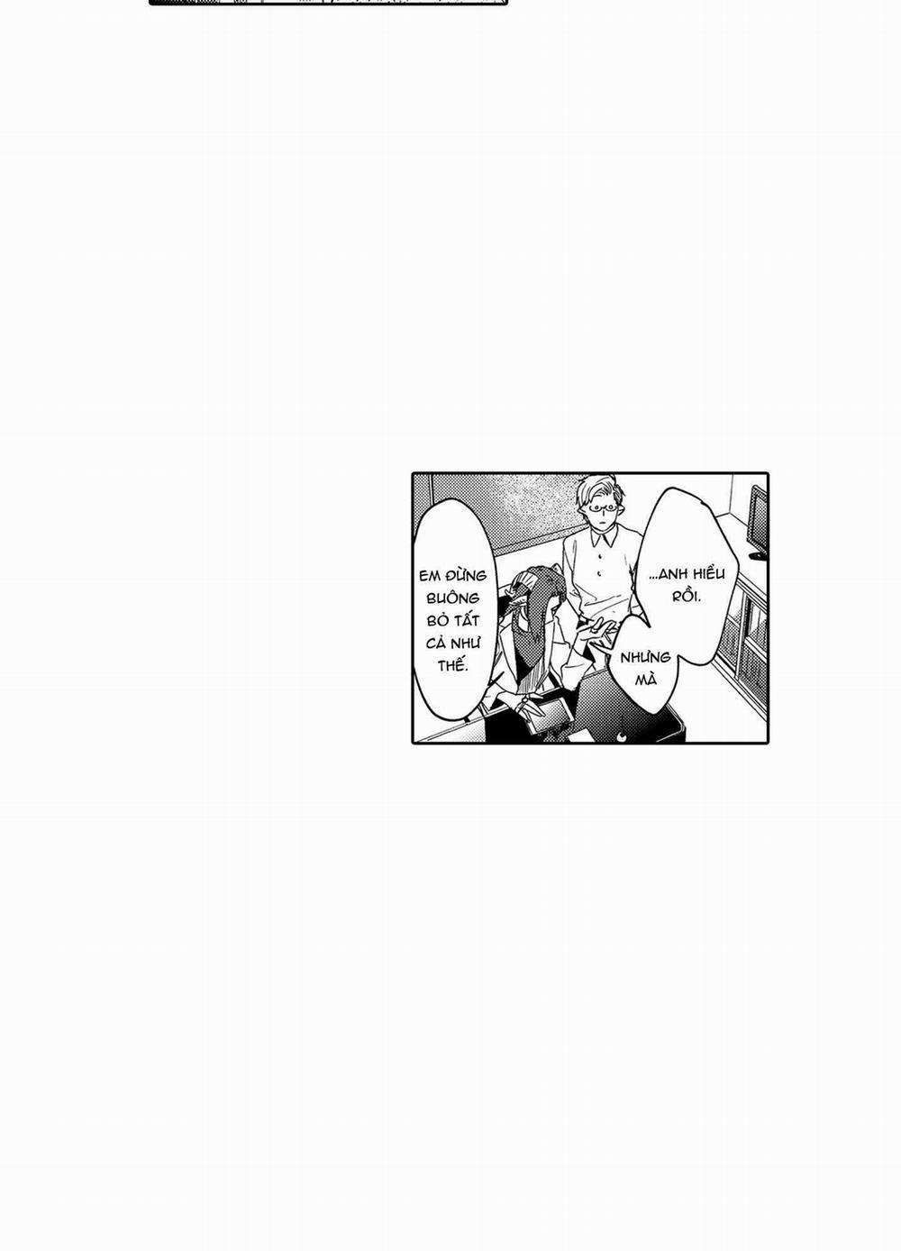 Màn Punchline Cực Khoái 1 trang 24