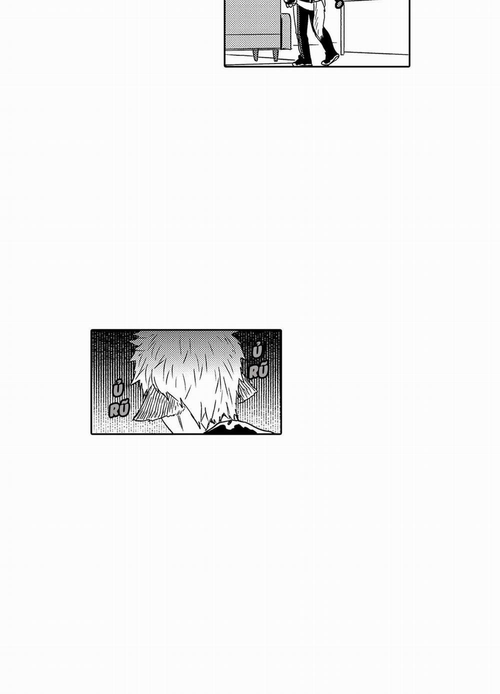 Màn Punchline Cực Khoái 1 trang 26