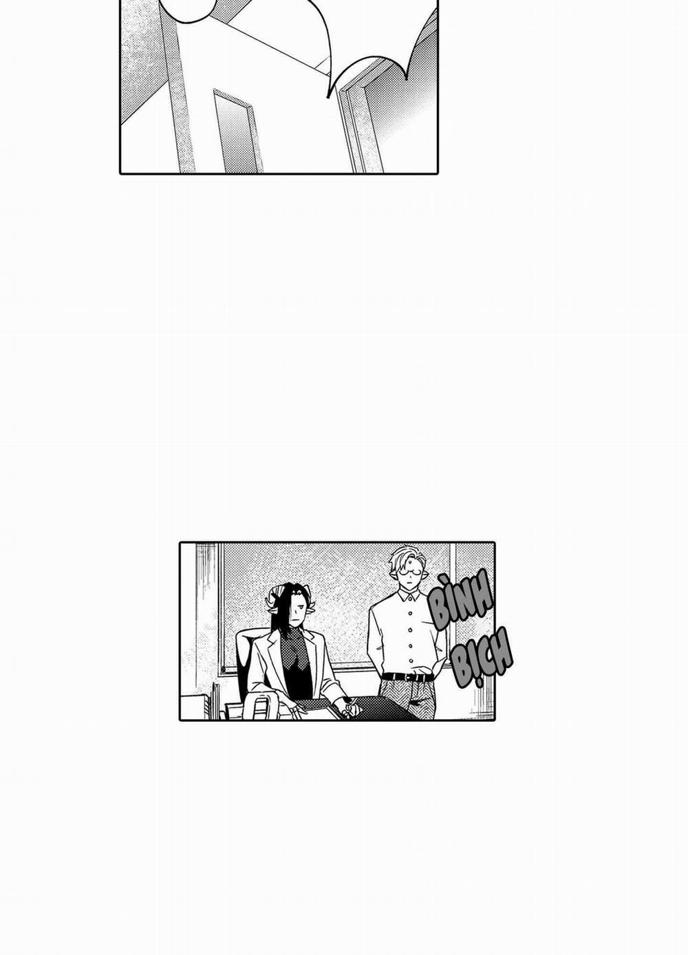 Màn Punchline Cực Khoái 1 trang 29