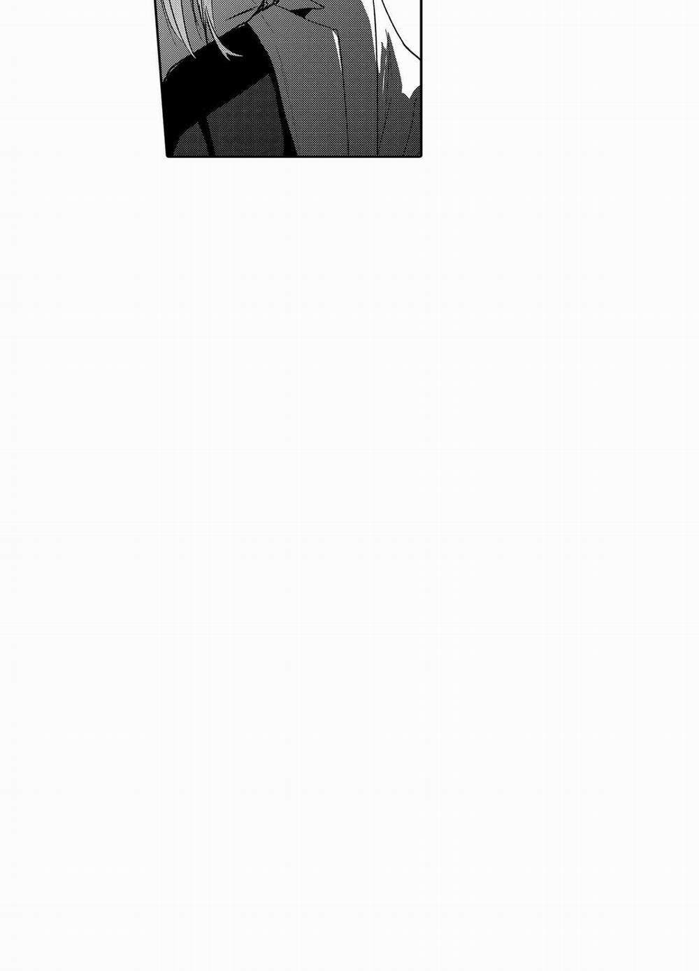 Màn Punchline Cực Khoái 1 trang 32