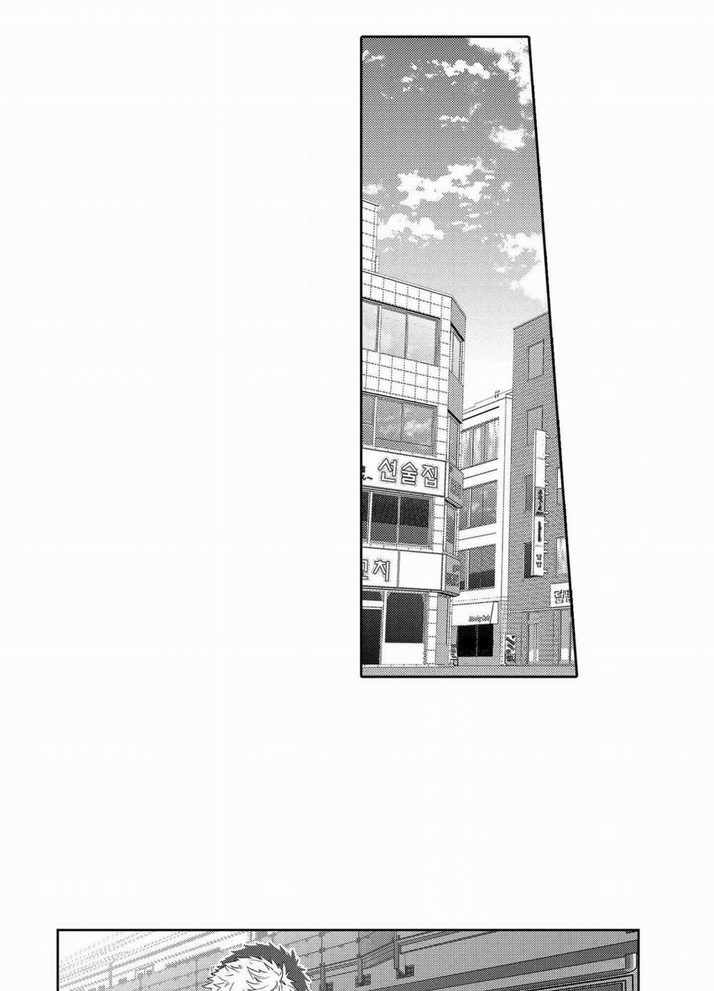 Màn Punchline Cực Khoái 1 trang 33