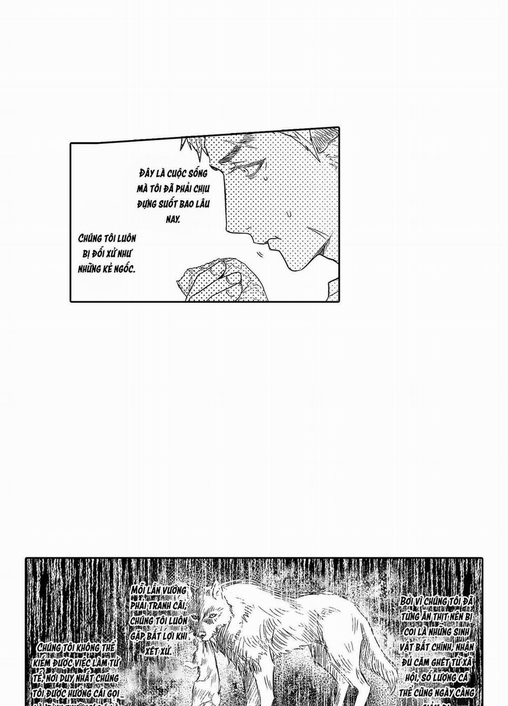 Màn Punchline Cực Khoái 1 trang 38