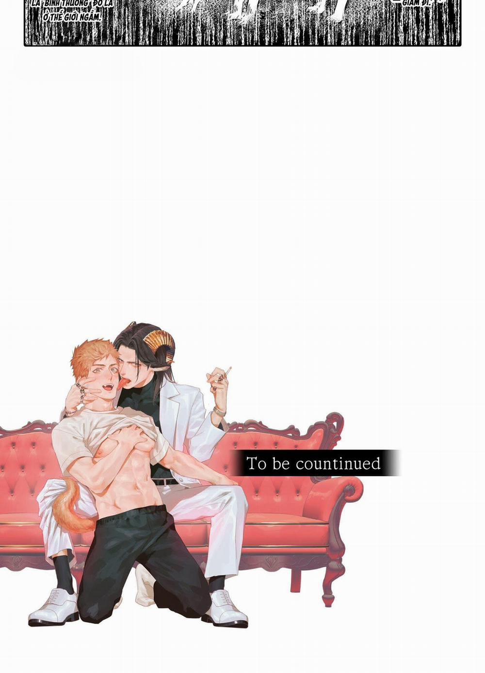 Màn Punchline Cực Khoái 1 trang 39