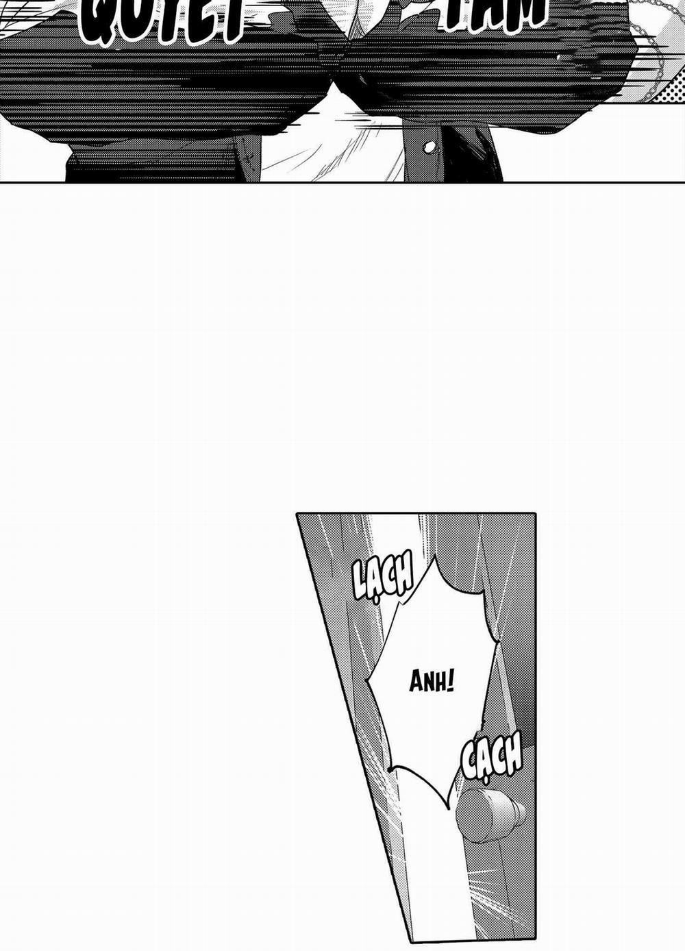 Màn Punchline Cực Khoái 1 trang 7