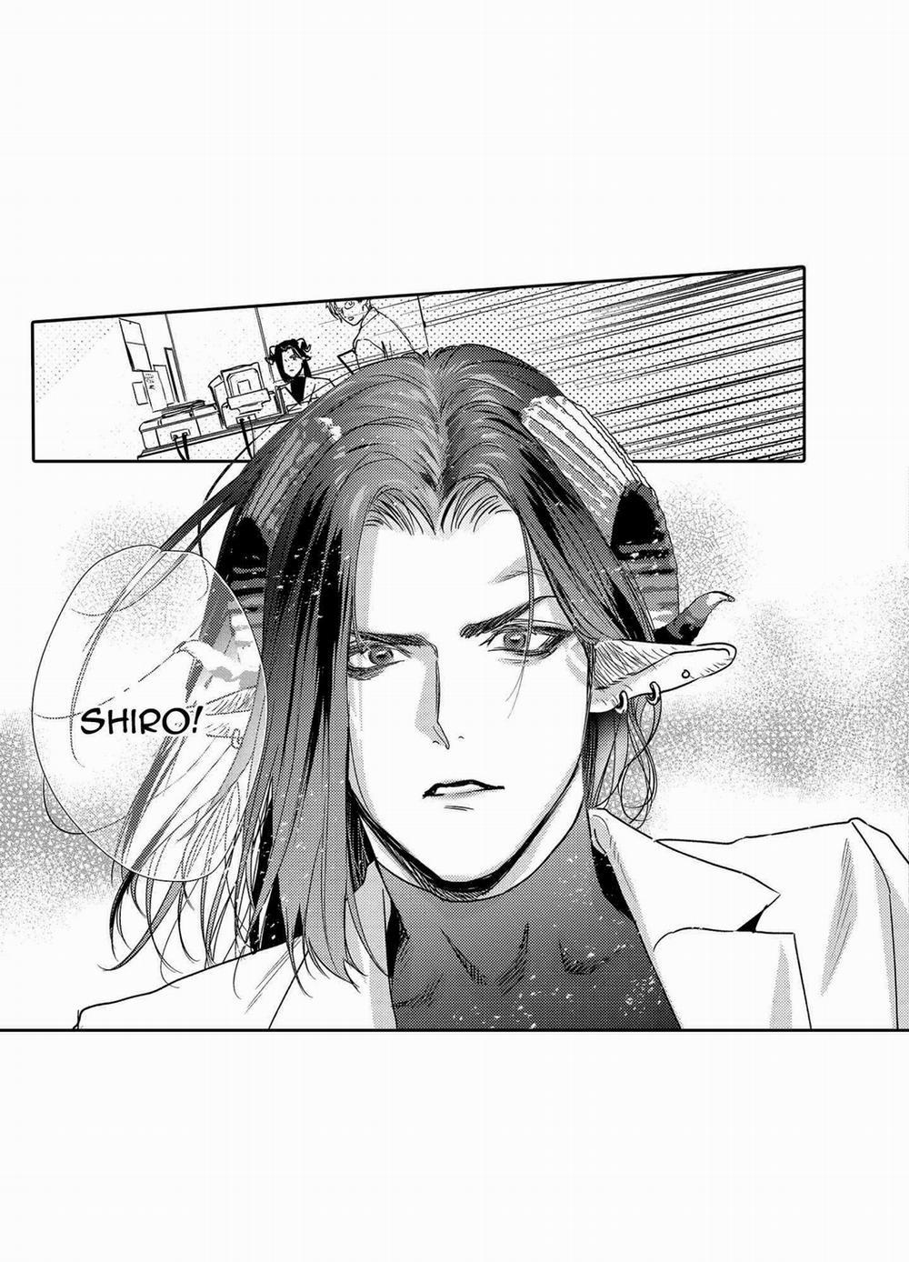 Màn Punchline Cực Khoái 1 trang 9