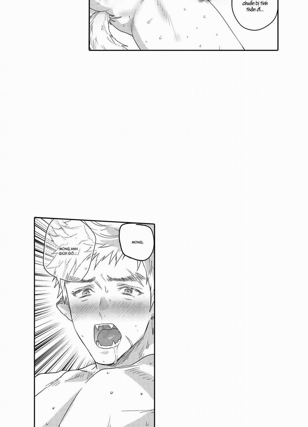 Màn Punchline Cực Khoái 10 trang 11