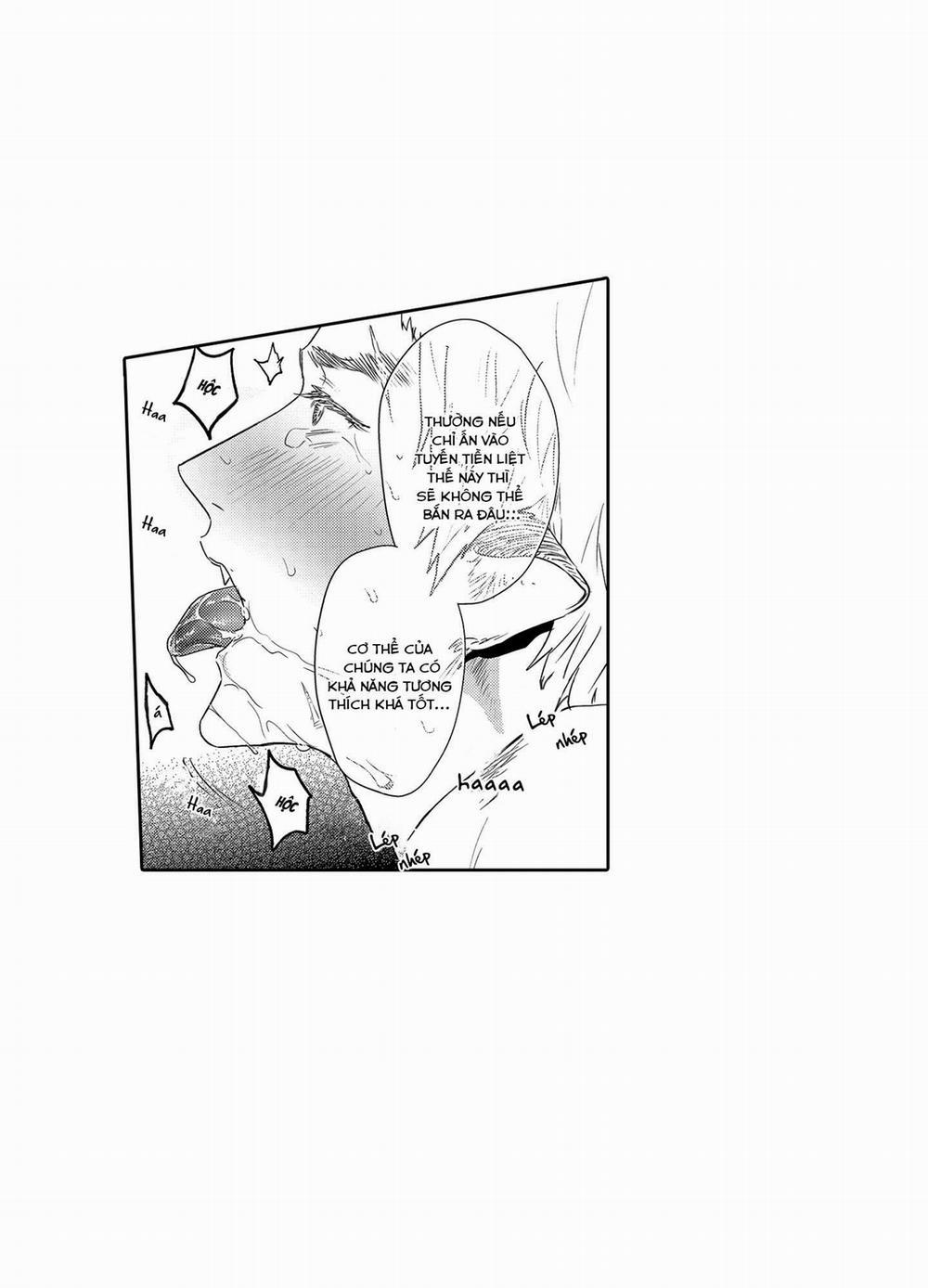 Màn Punchline Cực Khoái 10 trang 13