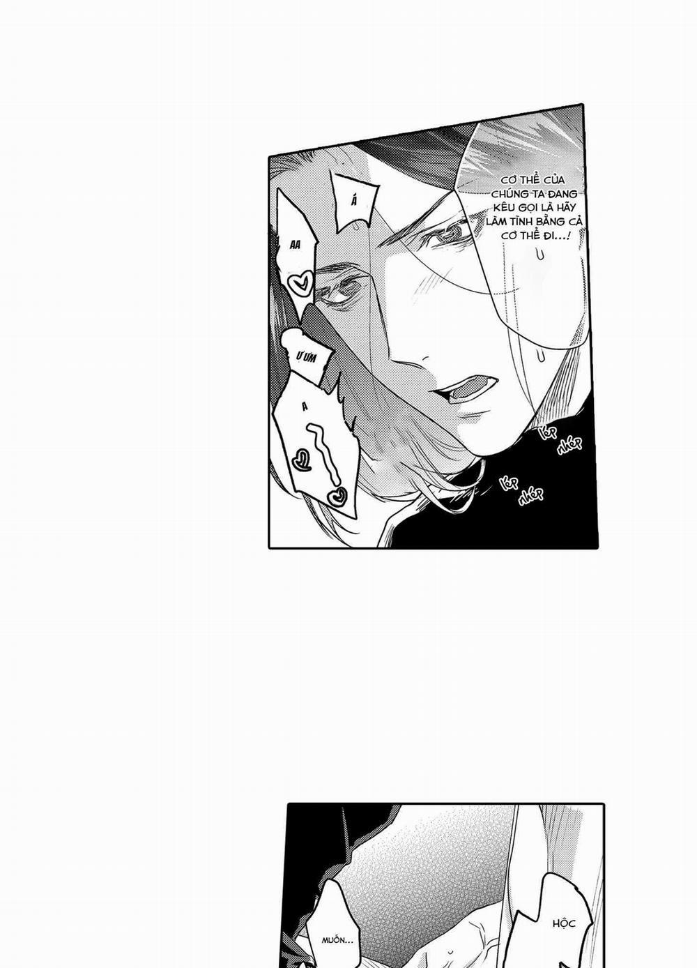 Màn Punchline Cực Khoái 10 trang 14