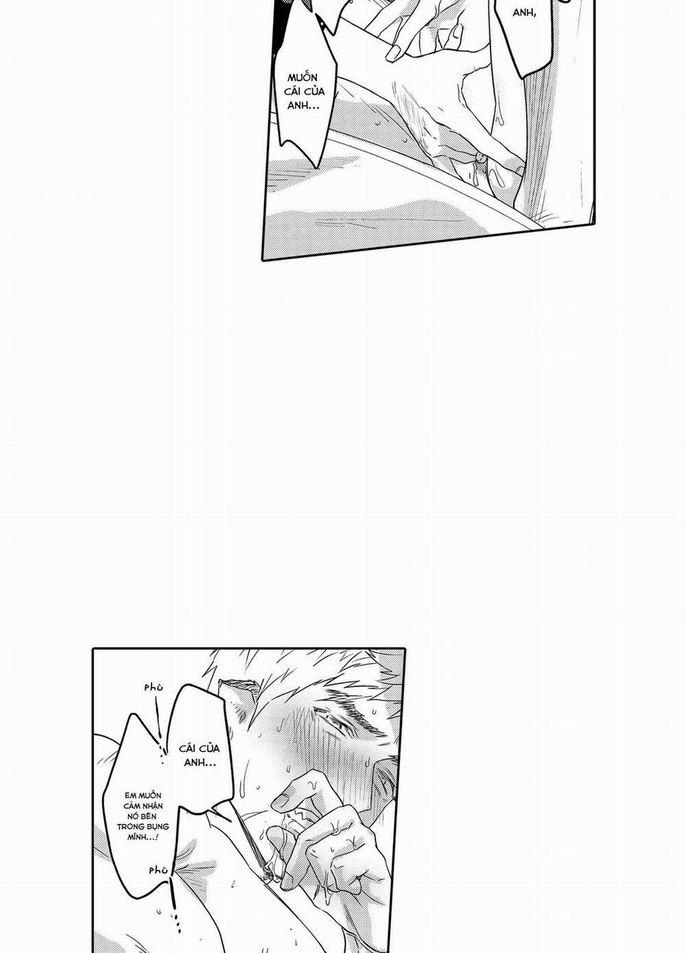 Màn Punchline Cực Khoái 10 trang 15