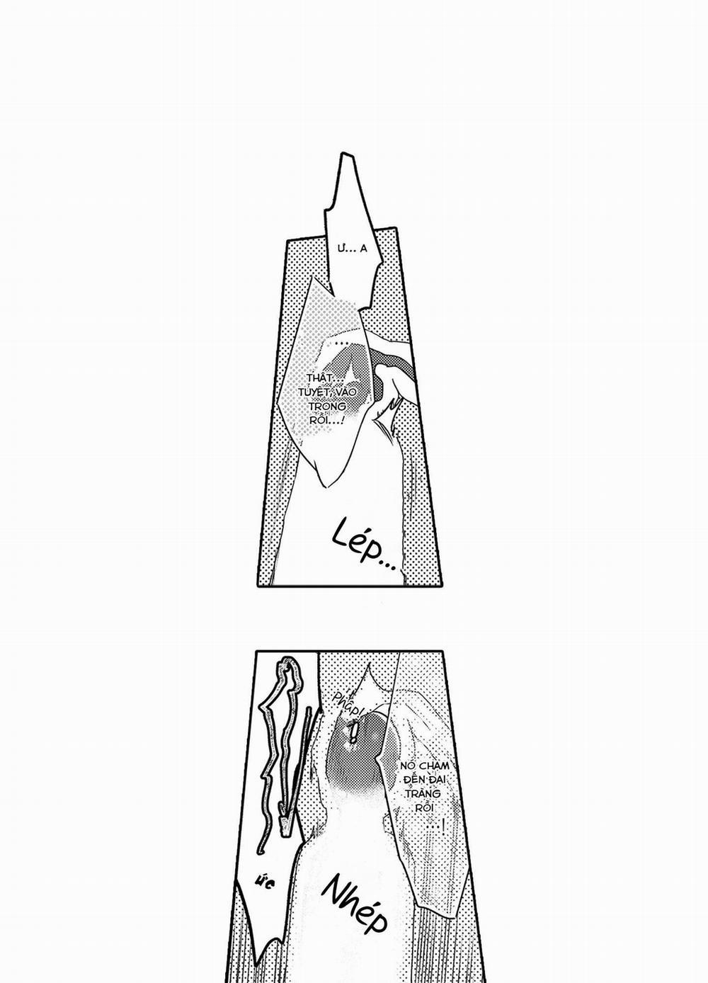 Màn Punchline Cực Khoái 10 trang 17