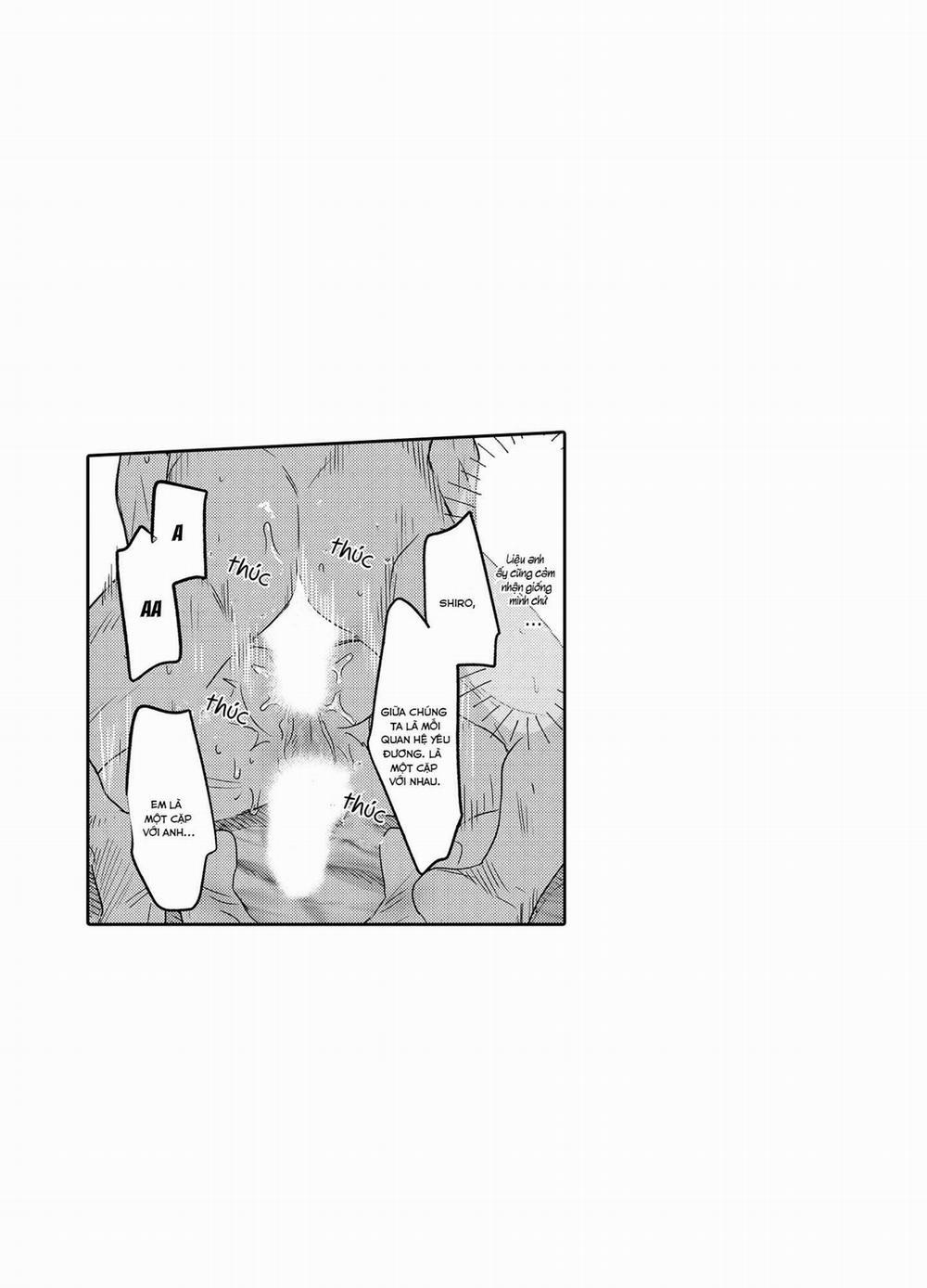 Màn Punchline Cực Khoái 10 trang 20