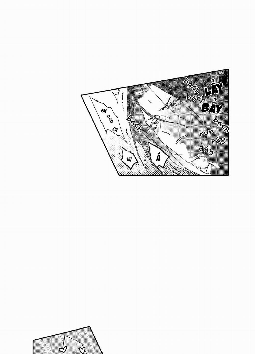 Màn Punchline Cực Khoái 10 trang 23