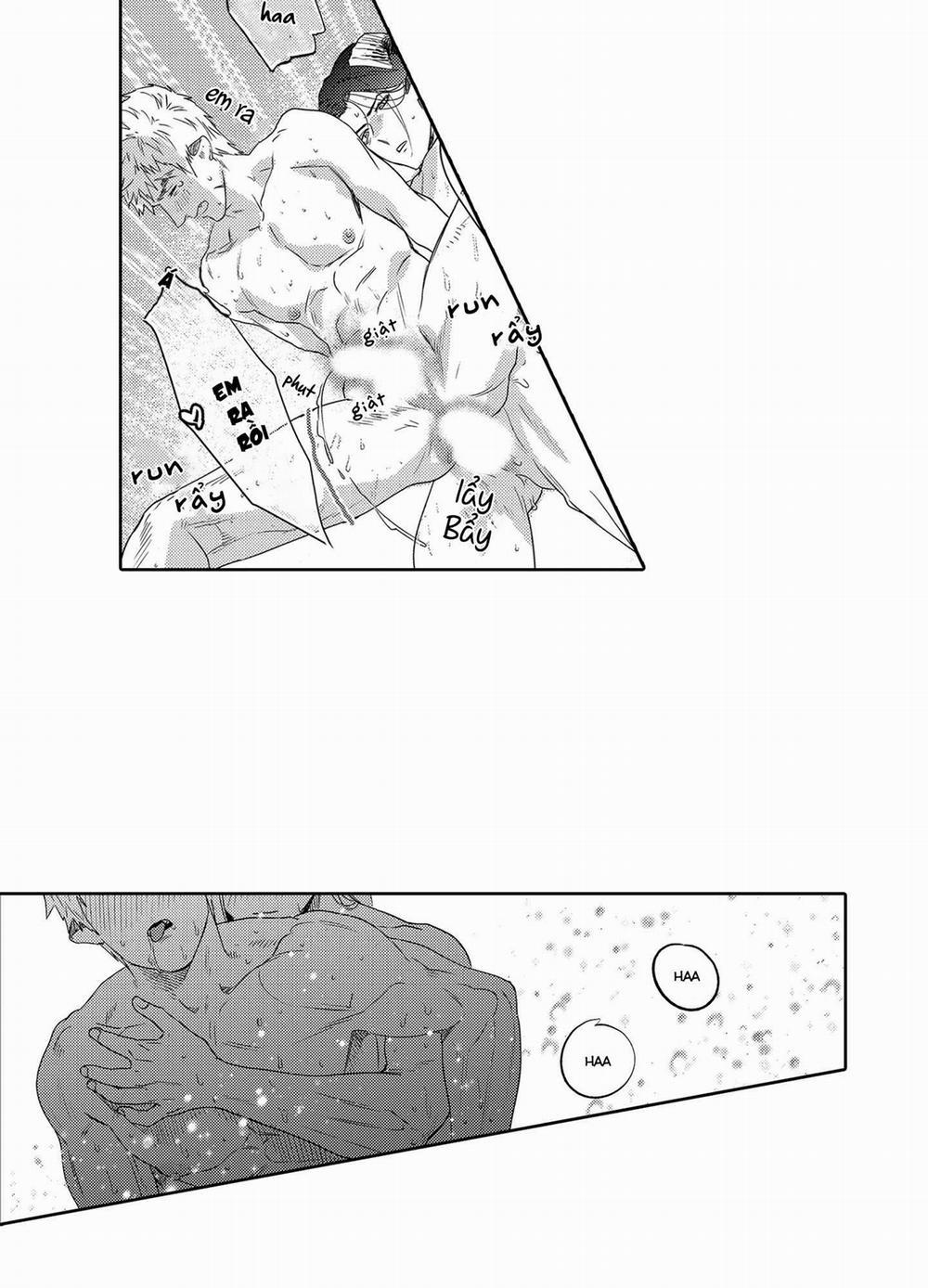 Màn Punchline Cực Khoái 10 trang 24