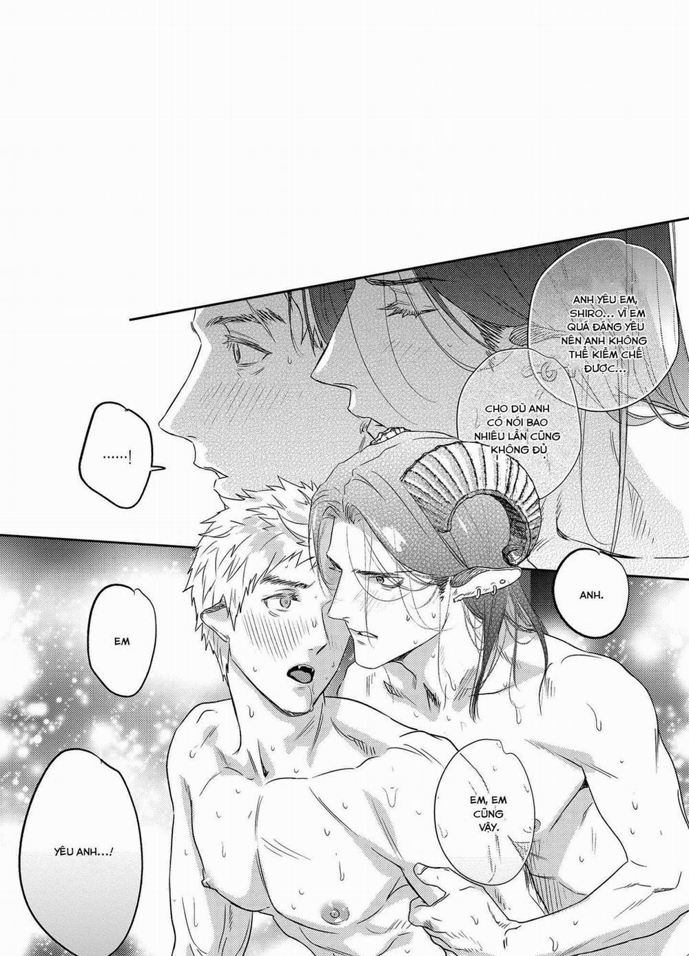 Màn Punchline Cực Khoái 10 trang 25