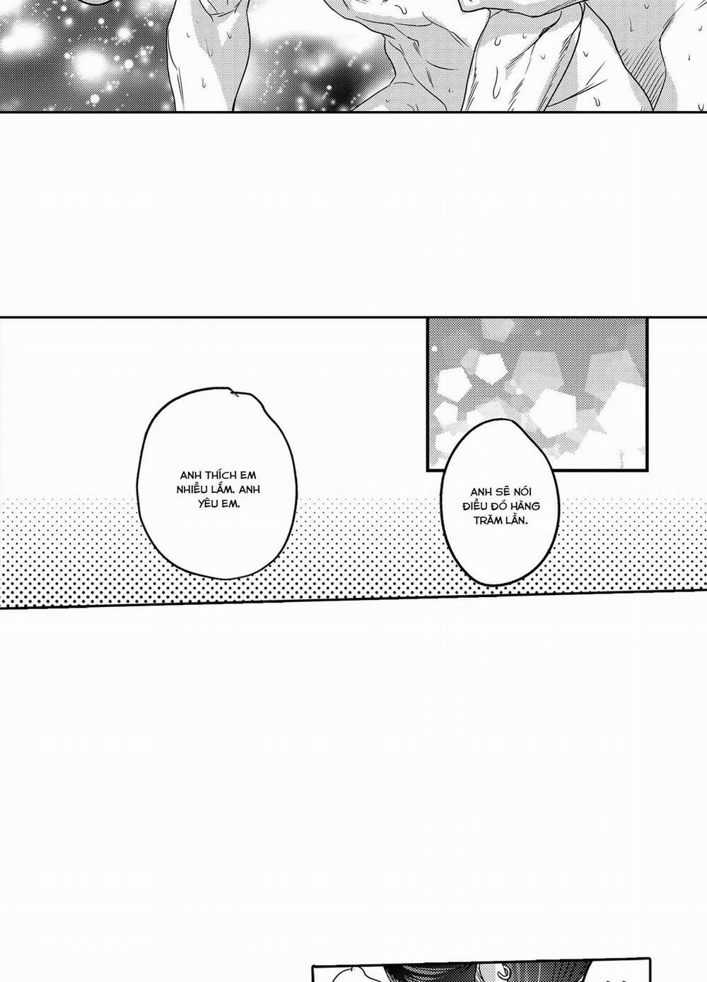 Màn Punchline Cực Khoái 10 trang 26