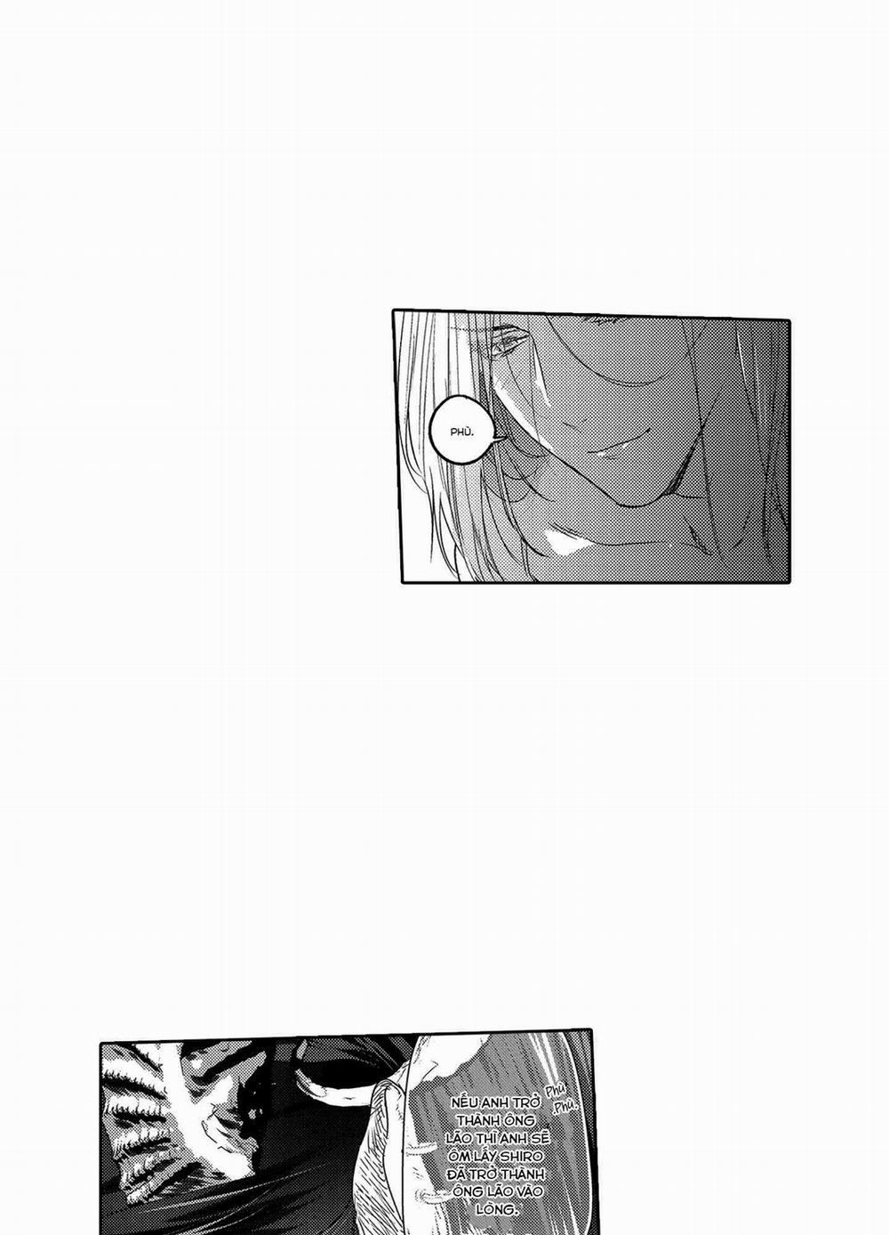 Màn Punchline Cực Khoái 10 trang 28