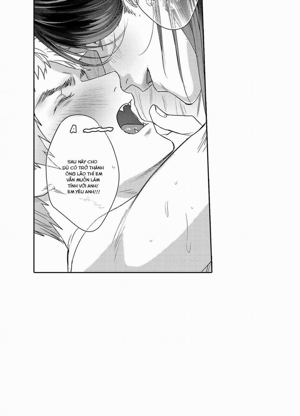 Màn Punchline Cực Khoái 10 trang 29